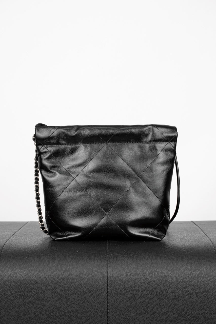 Chanel Mini 22 Bag