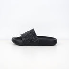 Louis Vuitton Waterfront Mule