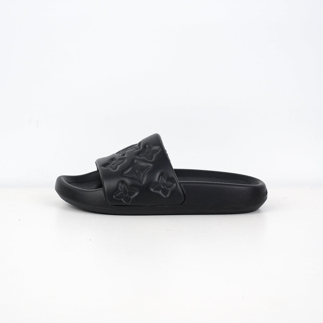 Louis Vuitton Waterfront Mule