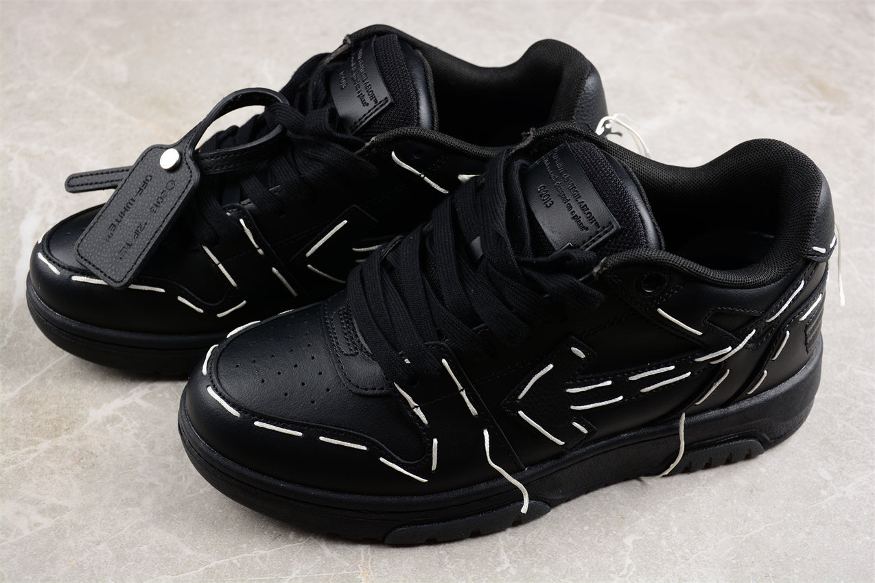 OFF-WHITE Out Of Office(W&B)