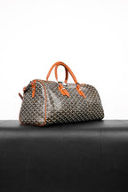 Goyard Croisiere 40’