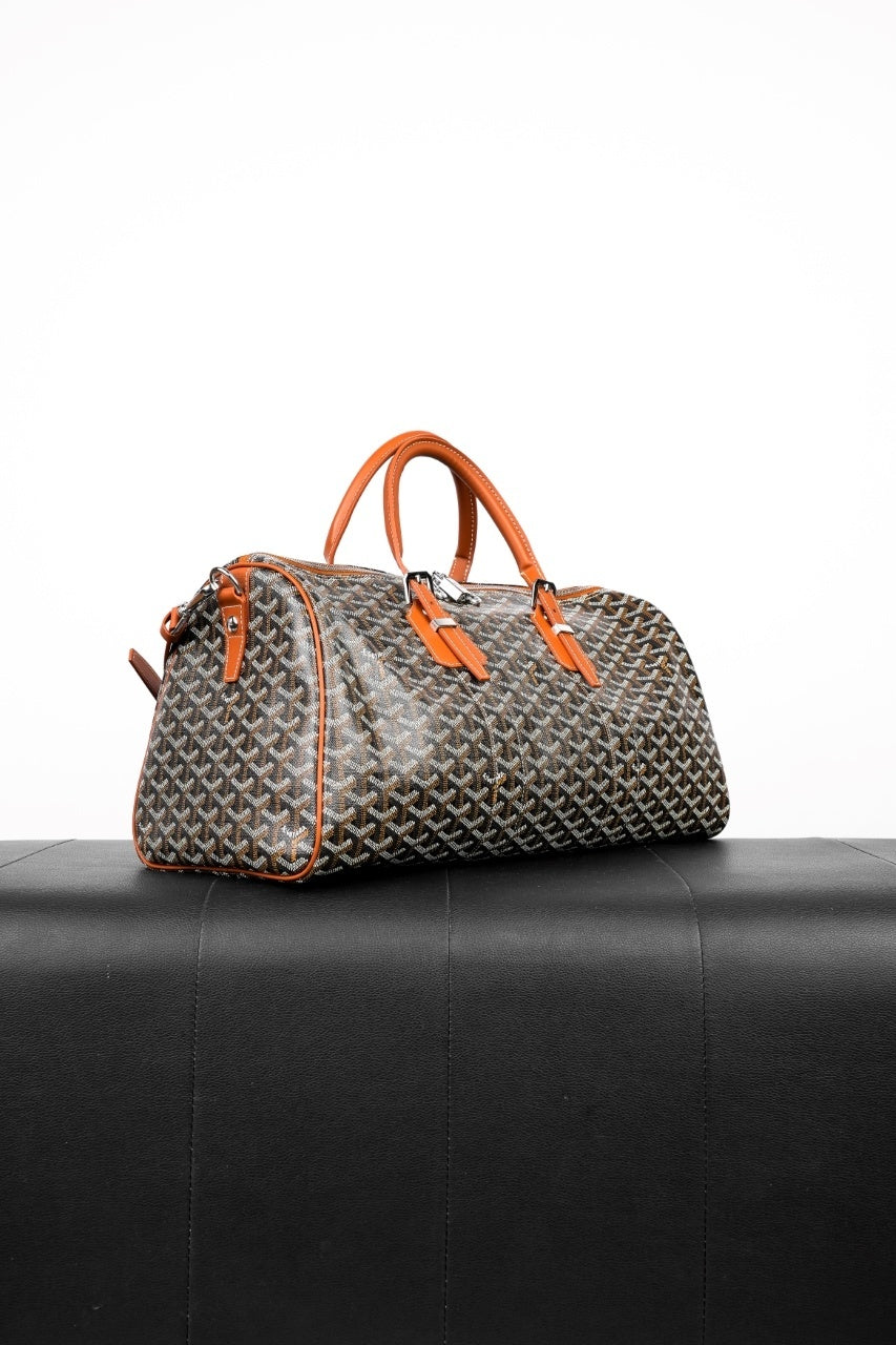 Goyard Croisiere 40’