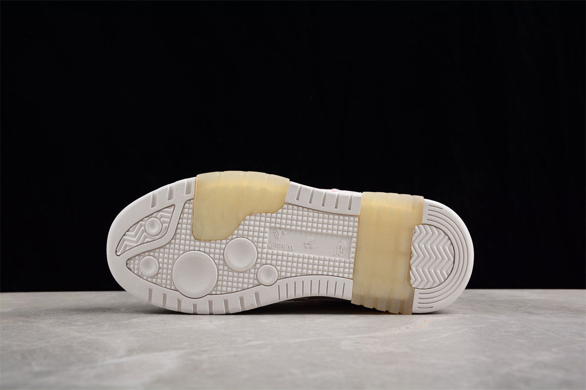 OFF-WHITE Out Of Office (W&R)