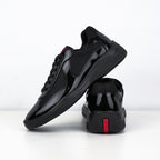 Prada America's Cup ( Black)