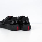 Prada America's Cup ( Black)