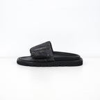 Louis Vuitton Pool Pillow Flat Comfort Mule
