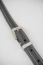 Goyard Cap-Vert PM Bag (Grey)