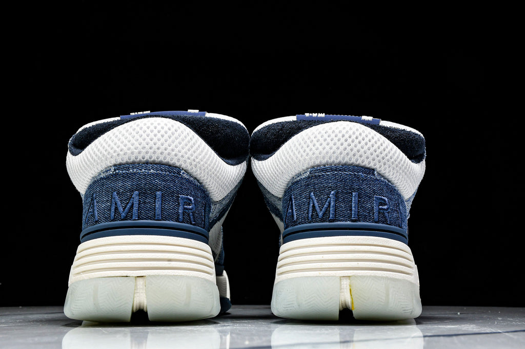 AMIRI MA-1 (DARK BLUE)