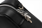 Chrome Hearts Shoulder Bag
