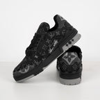 Louis Vuitton Trainer Noir
