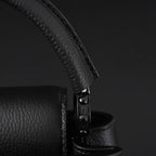 Louis Vuitton mini Capucines EW tote bag