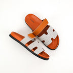 Hermes Chypre sandal