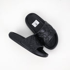 Louis Vuitton Waterfront Mule