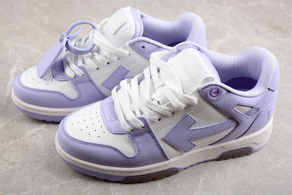 OFF-WHITE Out Of Office(P&W)