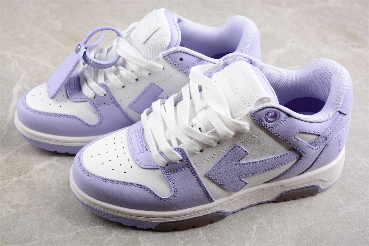 OFF-WHITE Out Of Office(P&W)