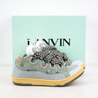 Lanvin Curb (W&B)