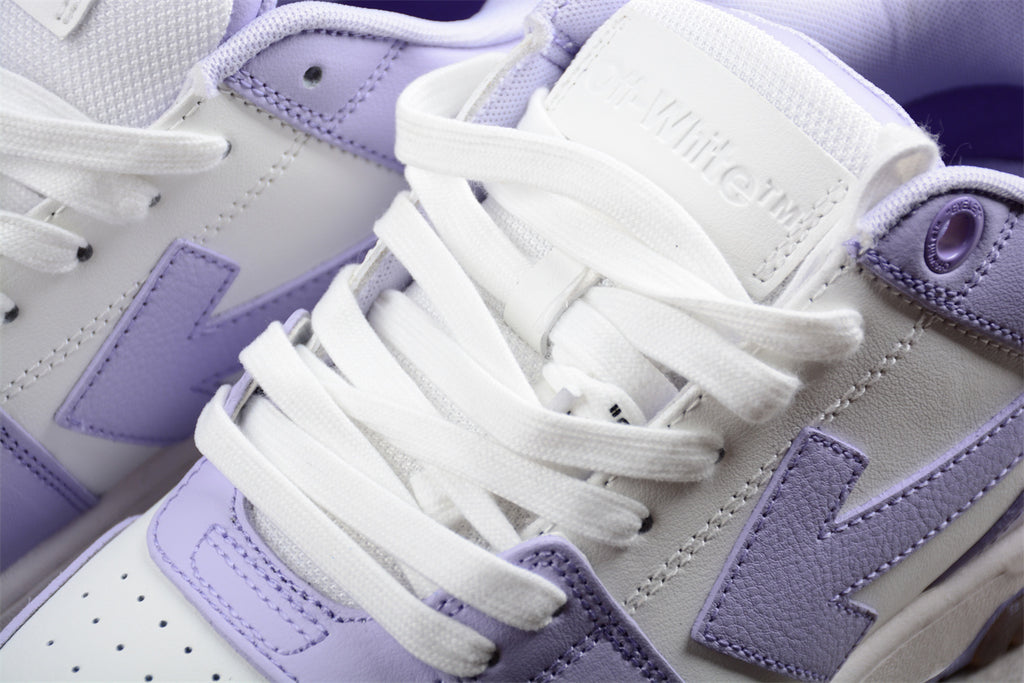 OFF-WHITE Out Of Office(P&W)