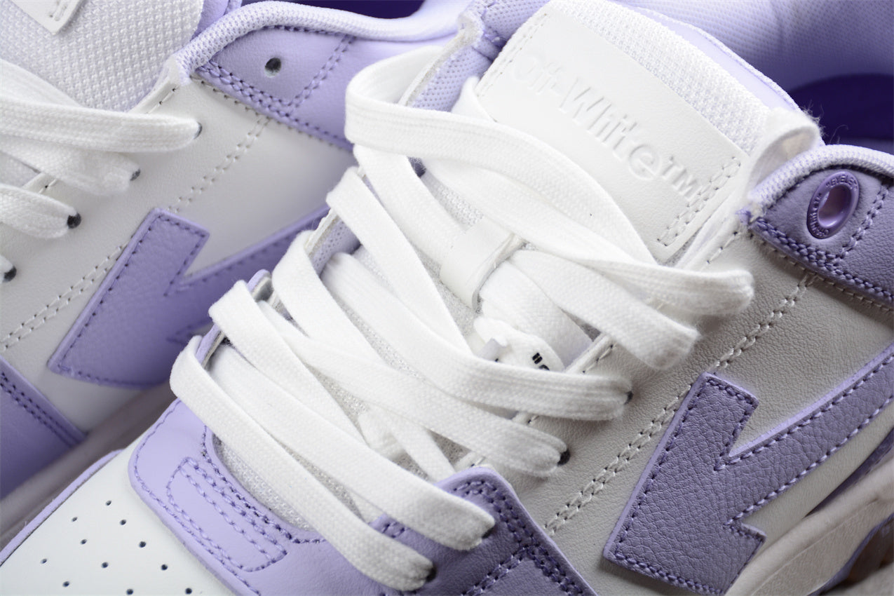 OFF-WHITE Out Of Office(P&W)