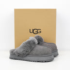 UGG Disquette Grey