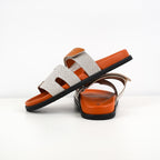 Hermes Chypre sandal
