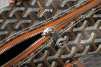 Goyard Croisiere 40’