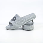 Gucci Interlocking G Slides