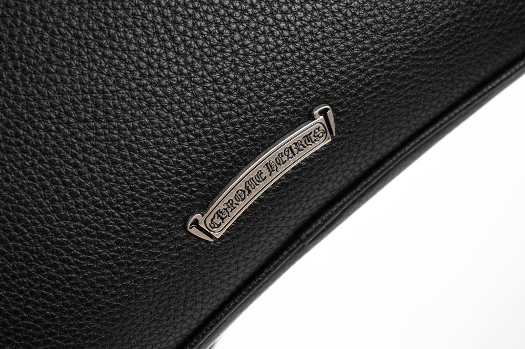 Chrome Hearts Shoulder Bag