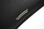 Chrome Hearts Shoulder Bag