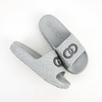 Gucci Interlocking G Slides