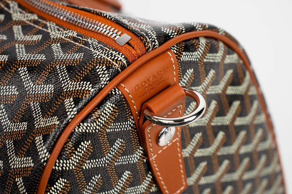 Goyard Croisiere 40’