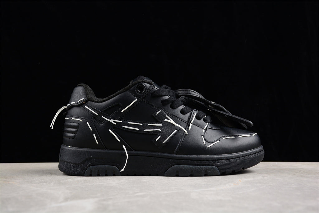 OFF-WHITE Out Of Office(W&B)