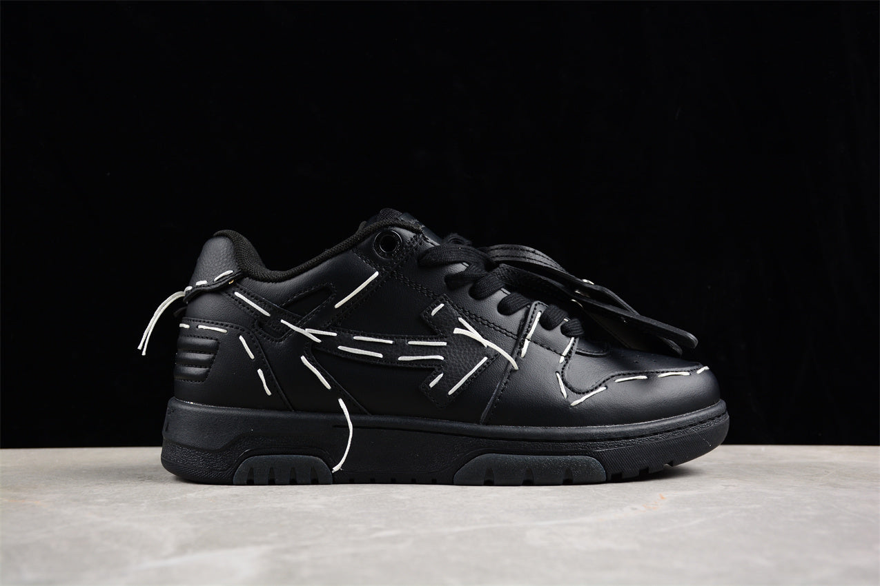 OFF-WHITE Out Of Office(W&B)