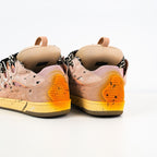 GD x Lanvin Curb (Pink)