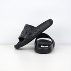 Louis Vuitton Waterfront Mule