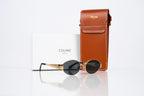 Celine Triomphe Sunglasses