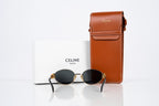Celine Triomphe Sunglasses