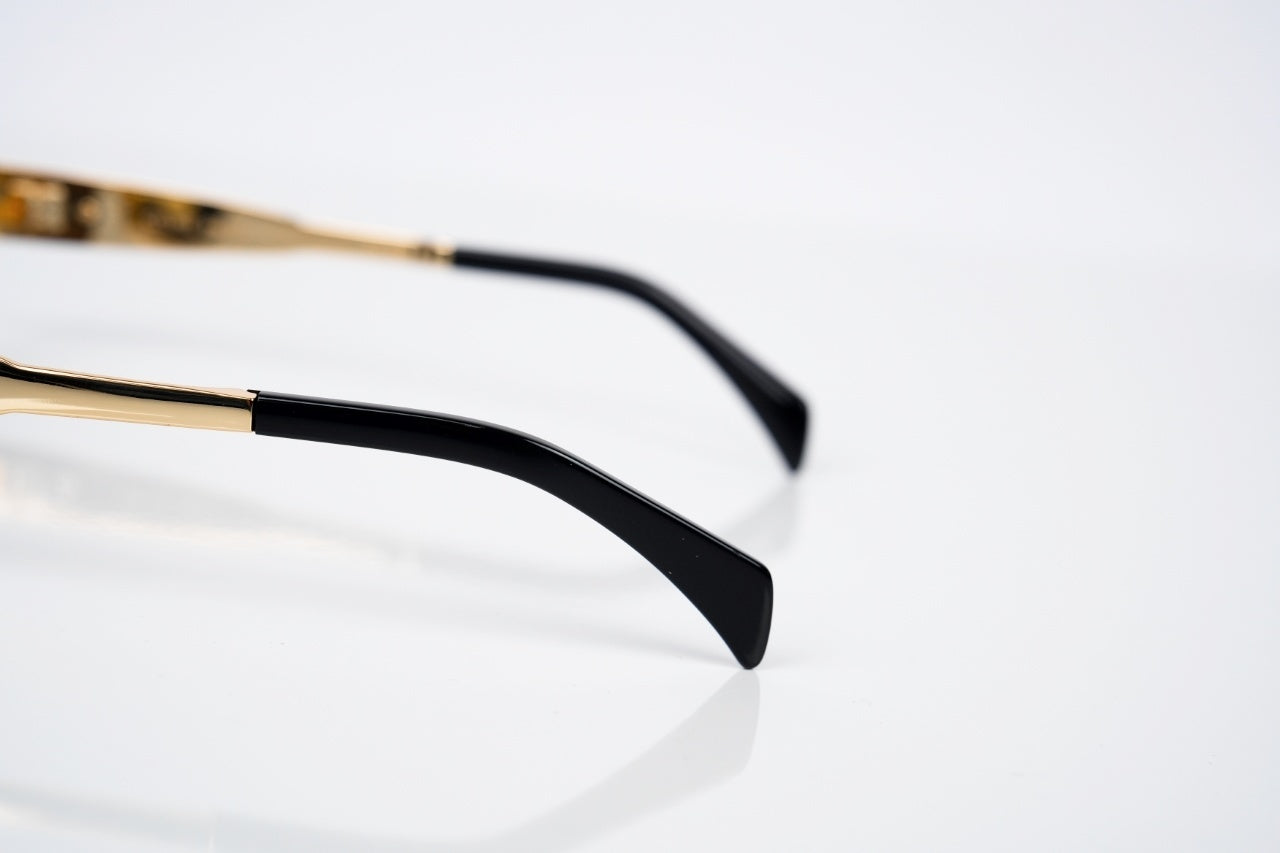 Celine Triomphe Sunglasses