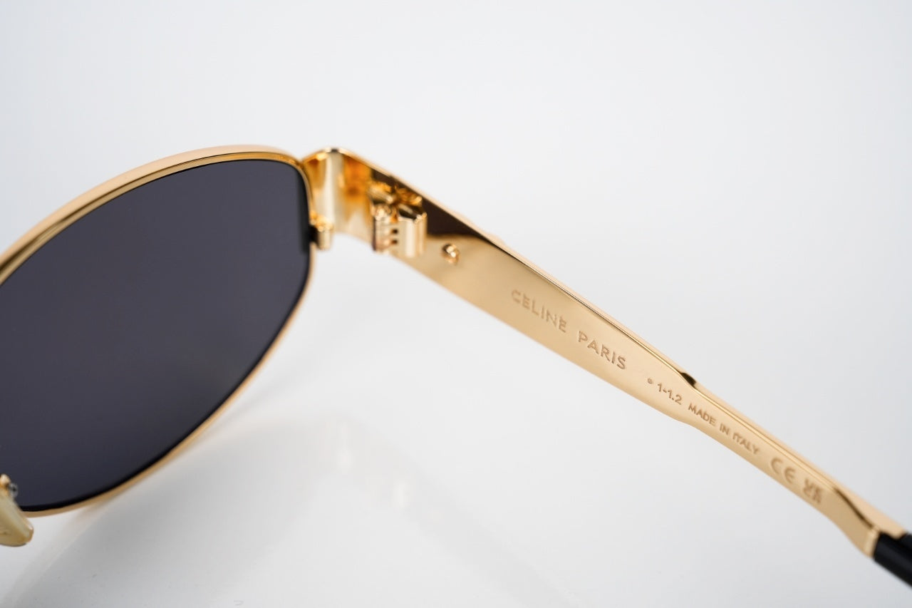 Celine Triomphe Sunglasses