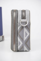 Christian Dior CD Diamond Messenger