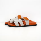 Hermes Chypre sandal
