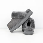 UGG Disquette Grey