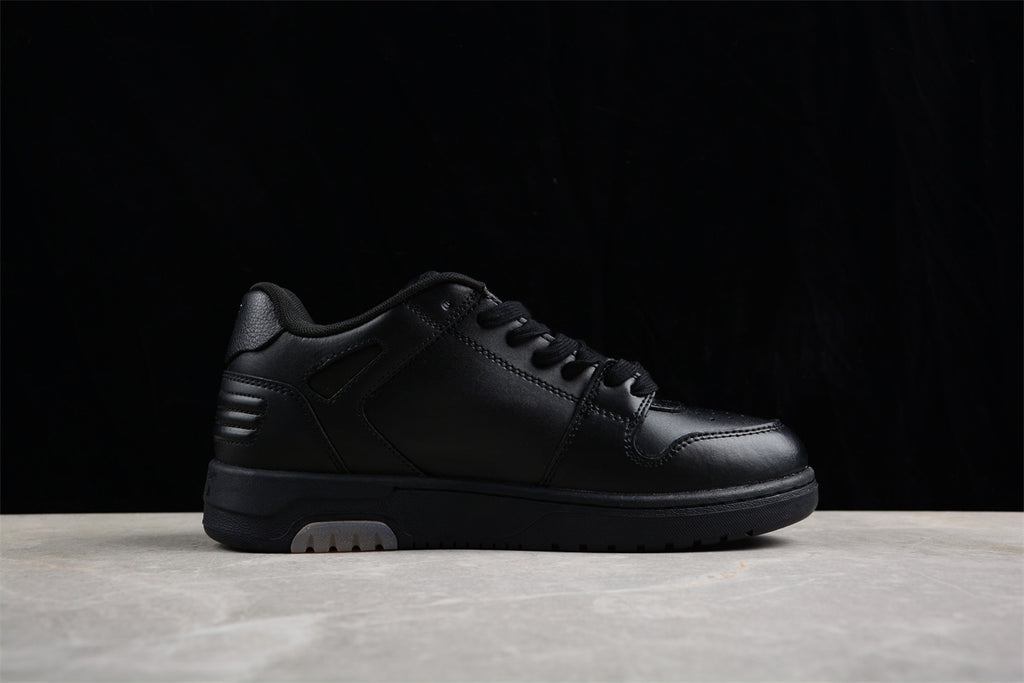 OFF-WHITE Out Of Office(B&W)