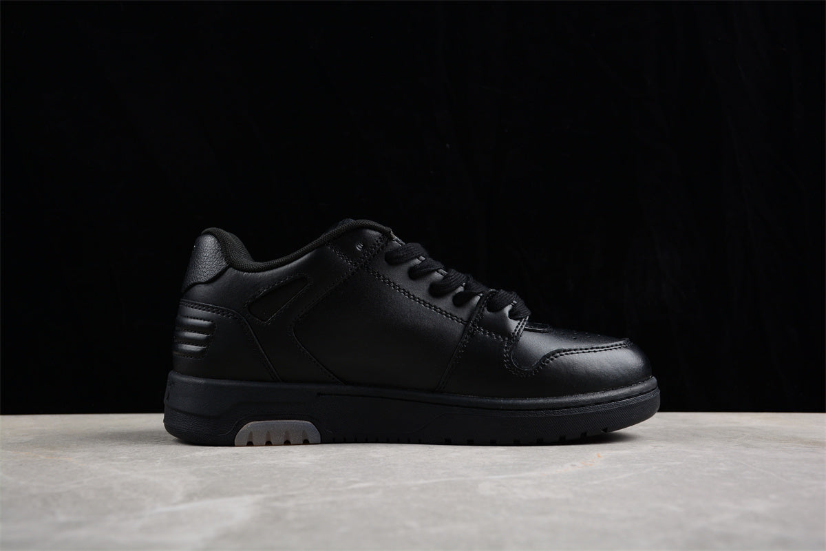 OFF-WHITE Out Of Office(B&W)