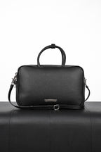 Chrome Hearts Shoulder Bag