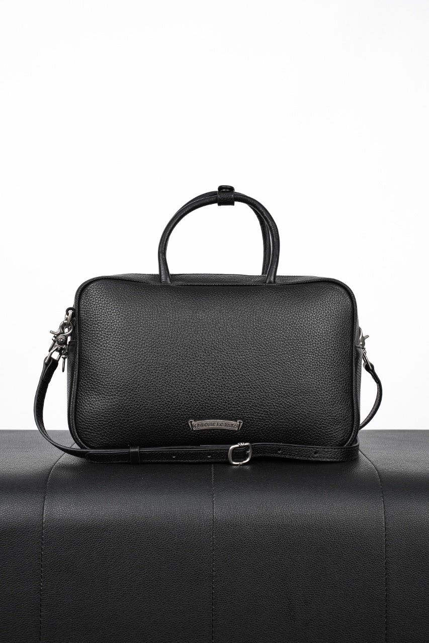 Chrome Hearts Shoulder Bag