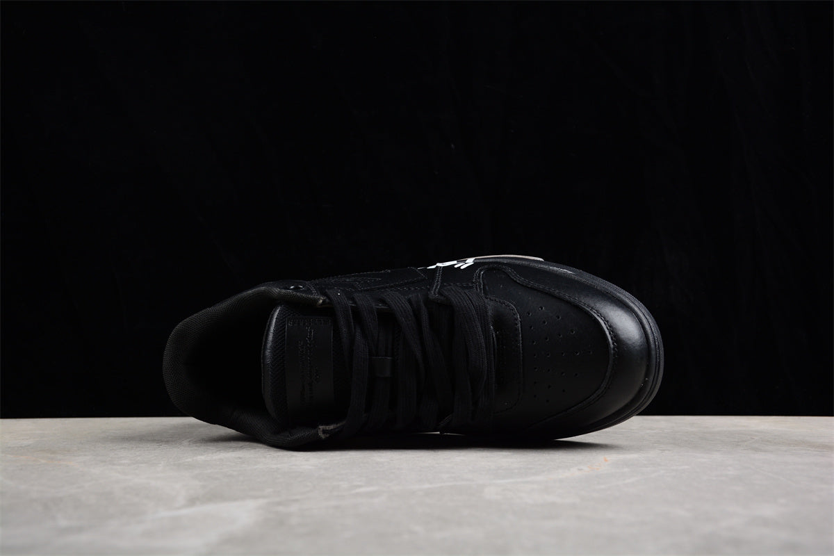 OFF-WHITE Out Of Office(B&W)